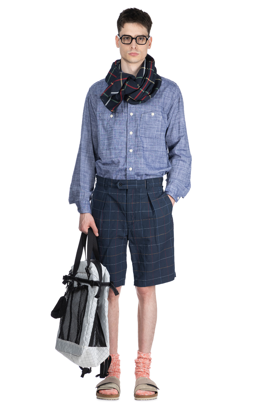 Engineered Garments Toronto